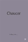 Valerie Allen, Valerie Axiotis Allen, Ares Axiotis, Valeri Allen, Valerie Allen, Axiotis... - Chaucer