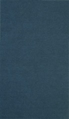 Burrows, Roger Marsh Burrows, Roge Burrows, Roger Burrows, Marsh, Marsh... - Consumption and Class