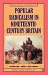 Belchem, John Belchem, John (Reader in History Belchum - Popular Radicalism in Nineteenth-Century Britain