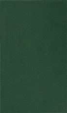 Avril Alba, Anthony B. Atkinson, Anthony Barnes Atkinson, ATKINSON ANTHONY BARNES, Kenneth A Loparo, Kenneth A. Loparo... - Alternatives to Capitalism