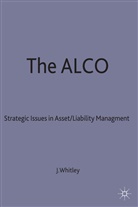 WHITLEY, Jacqueline Whitley - Alco