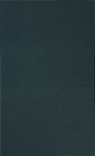S. Dockrill, Saki Dockrill, Dockrill S., Sak Dockrill, Saki Dockrill - From Pearl Harbor to Hiroshima