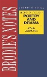 K Dowling, Kevin Dowling - Dowling: Drama and Poetry