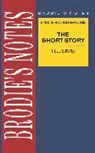 Jeremy Sims, R. J. Sims, R.j. Sims - Sims: The Short Story