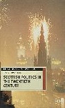 I.g.c. Hutchison, Iain G C Hutchison, Iain G. C. Hutchison - Scottish Politics in the Twentieth Century
