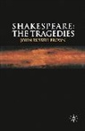 John Russell Brown, BROWN JOHN RUSSELL, John Russell-Brown - Shakespeare: The Tragedies