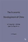 Trans Wenran Jiang, Wenran Jiang, Minami, Ryoshi Minami, Ryoshin Minami, Ryoshin (Professor of Economics Minami - Economic Development of China