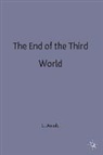 Arnold, Guy Arnold, Robert M. Arnold - End of the Third World