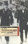 Powell, David Powell - The Edwardian Crisis