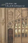 David Loades, Professor David Loades - Power in Tudor England