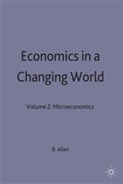 Lois Allen, Bet Allen, Beth Allen - Economics in a Changing World