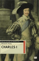 Michael B Young, Michael B. Young - Charles I