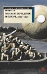 Patricia Clavin, Clavin Patricia - The Great Depression in Europe, 1929-1939