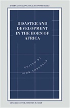 John Sorenson, Sorenson John, Thomas Leiper Kane Collection (Library O, Joh Sorenson, John Sorenson - Disaster and Development in the Horn of Africa