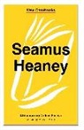 Michael Allen - Seamus Heaney