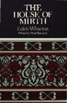 Edith Wharton - House of Mirth
