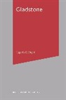 E. F. Biagini, E.F. Biagini, Eugenio Biagini, Eugenio F Biagini, Eugenio F. Biagini - Gladstone