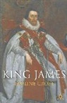 Pauline Croft - King James
