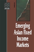 Erik Banks, Erik (Director Banks - Emerging Asian Fixed Income Markets