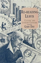Day, G Day, G. Day, Gary Day, Gary (Senior Lecturer in Critical Day, Gary E. Day - Reading Leavis