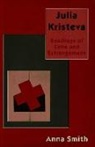 A Smith, A. Smith, Anna Smith, Smith Anna - Julia Kristeva