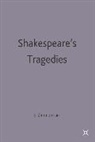 Susan Zimmerman, Susa Zimmerman, Susan Zimmerman - Shakespeare's Tragedies