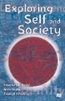 Rosamund Billington, Rosamund Hockey Billington, BILLINGTON ROSAMUND HOCKEY JENNY, Hocke, Jenny Hockey, Jenny (Lecturer in Gender and Health Studies Hockey... - Exploring Self and Society