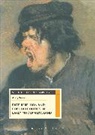 Andrew Wood, Andy Wood, WOOD ANDY - Riot, Rebellion and Popular Politics in Early Modern England