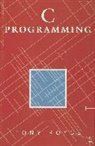 Tony Royce - C Programming