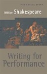 J Brown, J. Brown, John Russell Brown - William Shakespeare