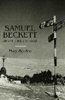Bryden, Mary Bryden, Bryden Mary - Samuel Beckett and the Idea of God