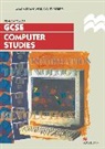 Graham Taylor, TAYLOR GRAHAM - Work Out Computer Studies GCSE