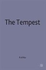 William Shakespeare, R S White, R. White, R. S. White - The Tempest