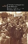 John Garrard - Democratisation in Britain