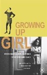 Helen Lucey, June Melody, Valerie Walkerdine, Valerie Lucey Walkerdine - Growing Up Girl