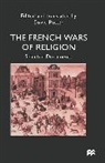 Davi Potter, David Potter, trans - French Wars of Religion