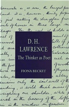 Becket, F Becket, F. Becket, Fiona Becket - D.h.lawrence