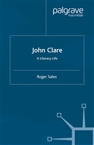 R Sales, R. Sales, Roger Sales, Kenneth A Loparo, Richar Dutton, Richard Dutton... - John Clare