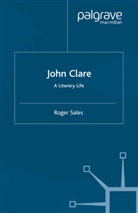 R Sales, R. Sales, Roger Sales, Kenneth A Loparo, Richar Dutton, Richard Dutton... - John Clare