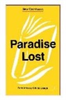 William Zunder, Willia Zunder, William Zunder - Paradise Lost