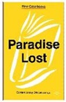 William Zunder, Willia Zunder, William Zunder - Paradise Lost