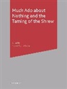 Marion Wynne-Davies, Mario Wynne-Davies, Marion Wynne-Davies - Much Ado About Nothing and The Taming of the Shrew