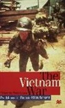 Peter Lowe, Pete Lowe, Peter Lowe - The Vietnam War