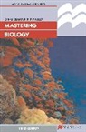 Fred Kilgour, O F G Kilgour, O. F. G. Kilgour, O.f.g. Riley Kilgour, Peter Riley - Mastering Biology
