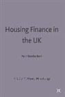 Gibb, Kennet Gibb, Kenneth Gibb, Kenneth Munro Gibb, Moir Munro, Moira Munro... - Housing Finance in the UK