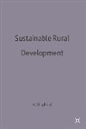 Sheperd Andrew, A Shepherd, A. Shepherd, Andrew Shepherd - Sustainable Rural Development