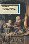 Peter Musgrave - The Early Modern European Economy