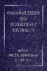 Asmerom, Haile K. Reis Asmerom, Haile K. Asmerom, Hail K Asmerom, Haile K Asmerom, P Reis... - Democratization and Bureaucratic Neutrality
