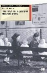 David Gladstone, William Gladstone - The Twentieth-Century Welfare State