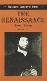 P Burke, P. Burke, Peter Burke, Burke Peter - The Renaissance
